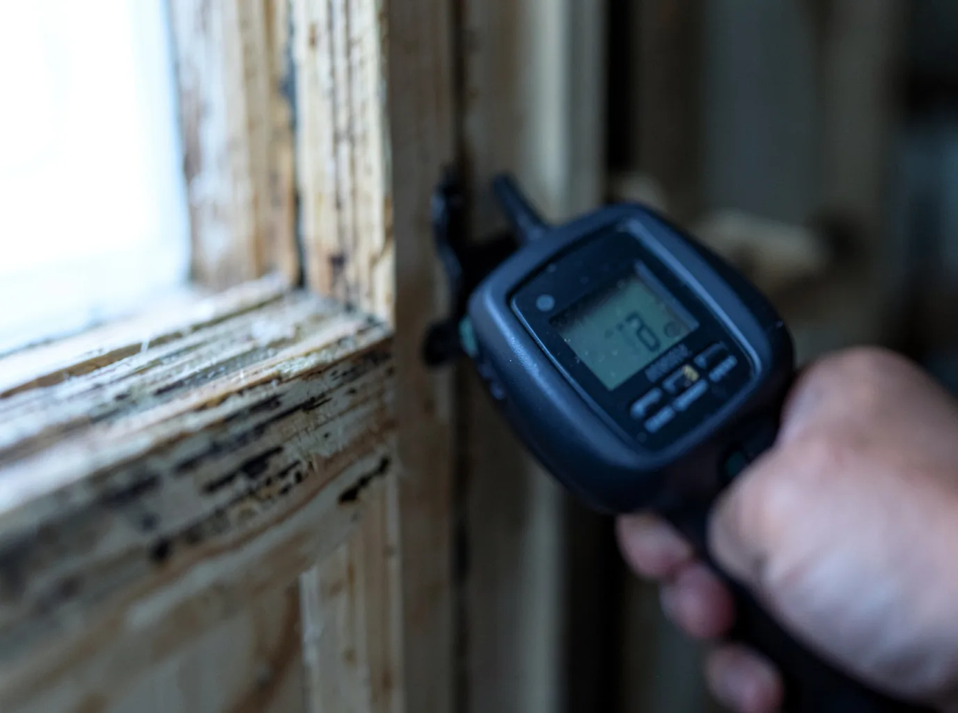 Water Damage Restoration Fremont, NC FAQs